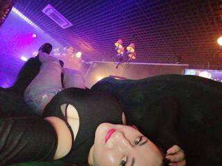 Еротски видео цхат Afrodita0903