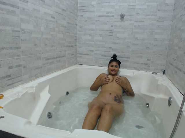 Емитовање снимка екрана AFRODITA141