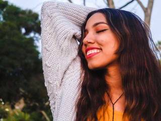 Еротски видео цхат afroditagods