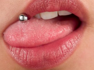 Еротски видео цхат afroditahorny69