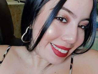 Еротски видео цхат AfroditaRoss