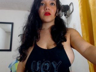 Фотографије afroditashary I have my shaved pussy for you love, all my squirt