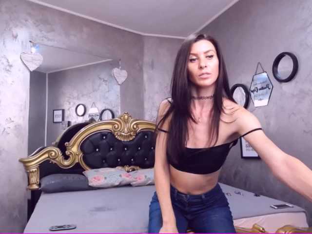 Емитовање снимка екрана Afroditha