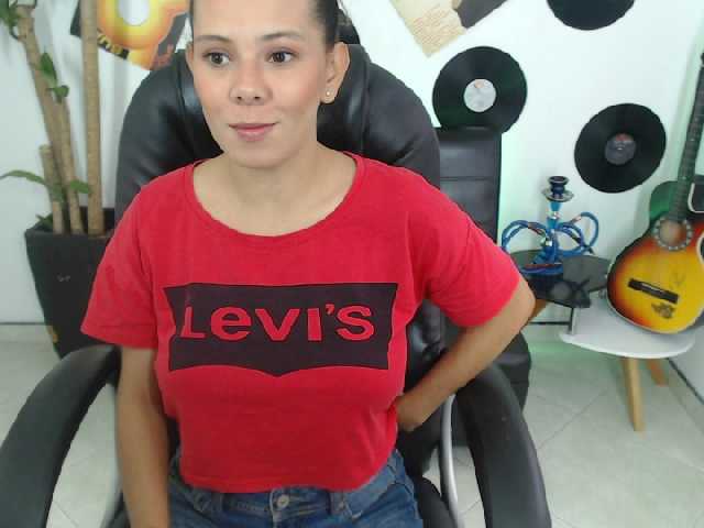 Емитовање снимка екрана afroditperseo