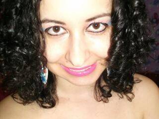 Еротски видео цхат Afrodyta69