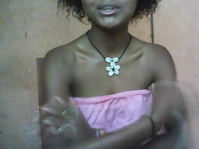 Фотографије afrogirlsexy hello everyone, i need tks for play with here, let s tip me now, i m ready , 50 tks naked