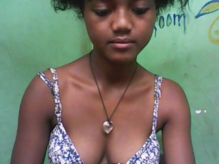 Фотографије afrogirlsexy hello everyone, i need tks for play with here, let s tip me now, i m ready , 35 naked