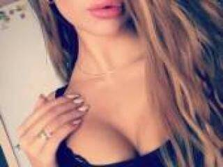 Еротски видео цхат afterpartyy