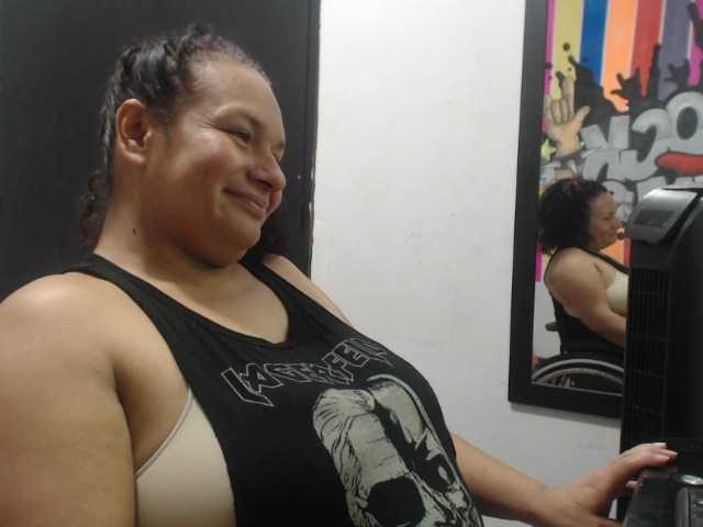 Емитовање снимка екрана Agata-or