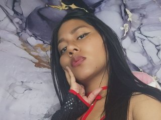 Еротски видео цхат Agata-Wishx