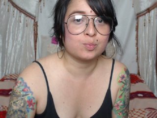 Фотографије AgataLaurens is there somebody who want to make me wet today? #lovense #naked #new #cum #spank #finger #pussy #bigass #tits #PVT #C2C #lush #slave #feet #squirt