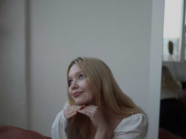 Слика профила AgataNoNude