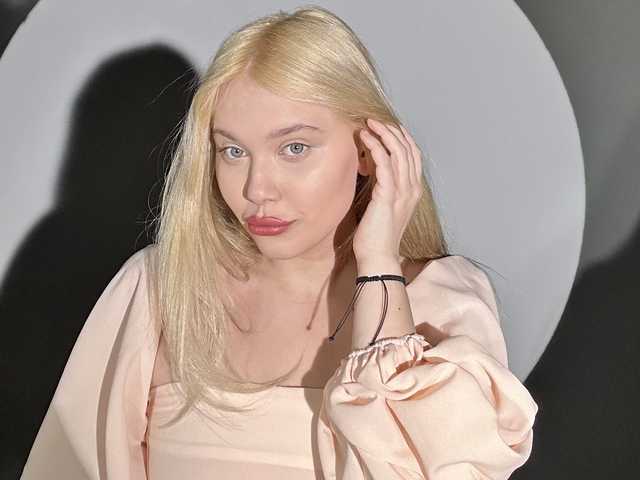 Слика профила AgataNoNude
