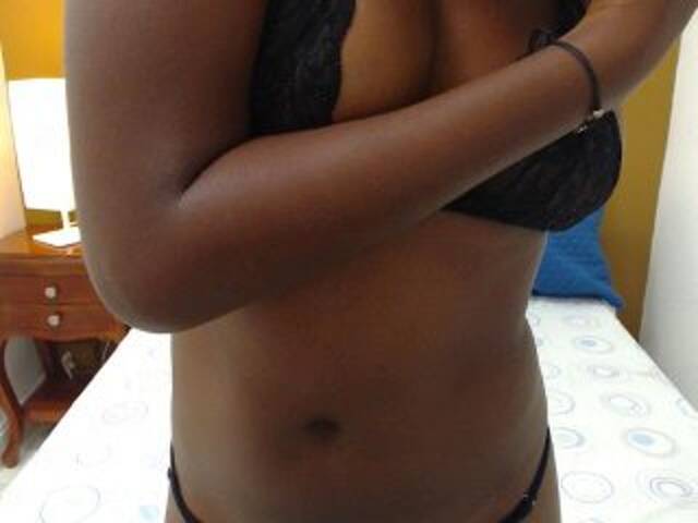 Емитовање снимка екрана AgataSexy