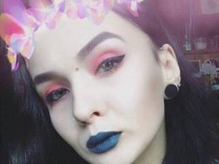 Еротски видео цхат agatastyle