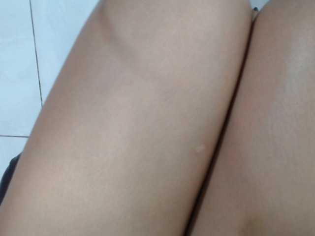 Емитовање снимка екрана AGATH3A10