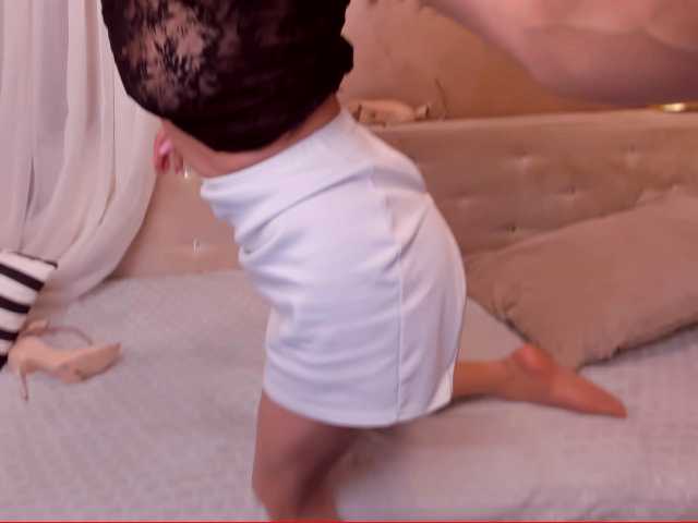 Емитовање снимка екрана Agatha007