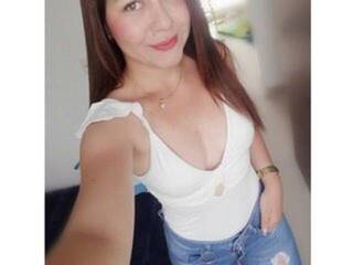 Еротски видео цхат AgathaChruse