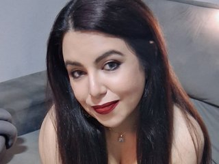 Еротски видео цхат AgathaMendes