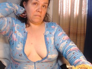 Еротски видео цхат agathamiller