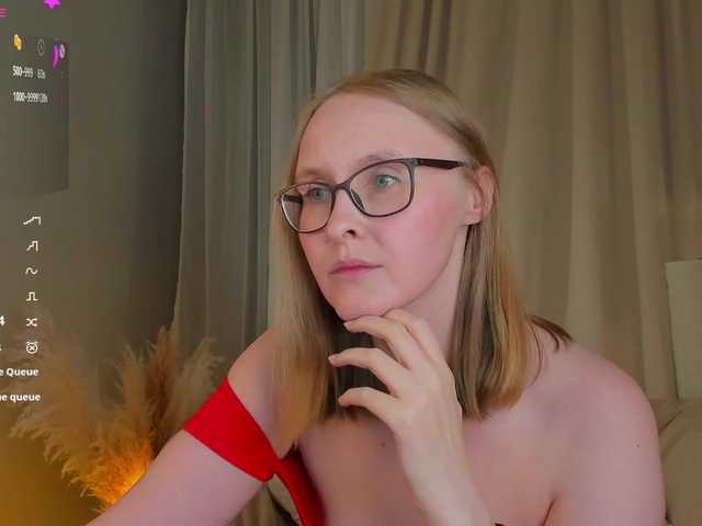 Емитовање снимка екрана agathamott