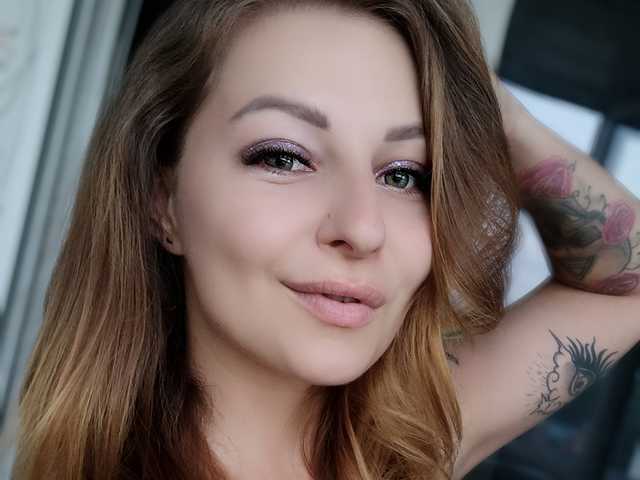Слика профила -AnastasiaSs-
