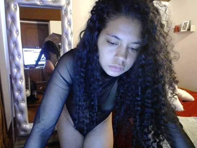 Емитовање снимка екрана AGATHHAA