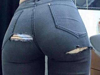 Еротски видео цхат agattharosse