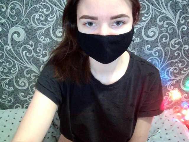 Емитовање снимка екрана Agent69-1