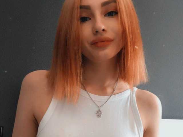 Слика профила agentmary
