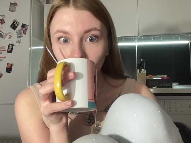 Емитовање снимка екрана agentmary