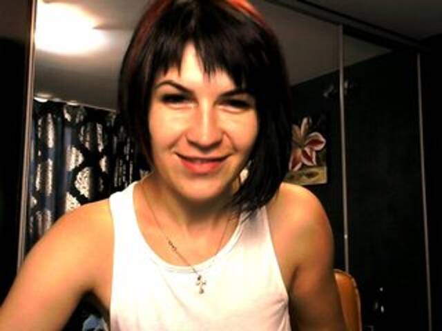 Емитовање снимка екрана AgentViktoria