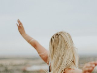 Еротски видео цхат AglayaFame