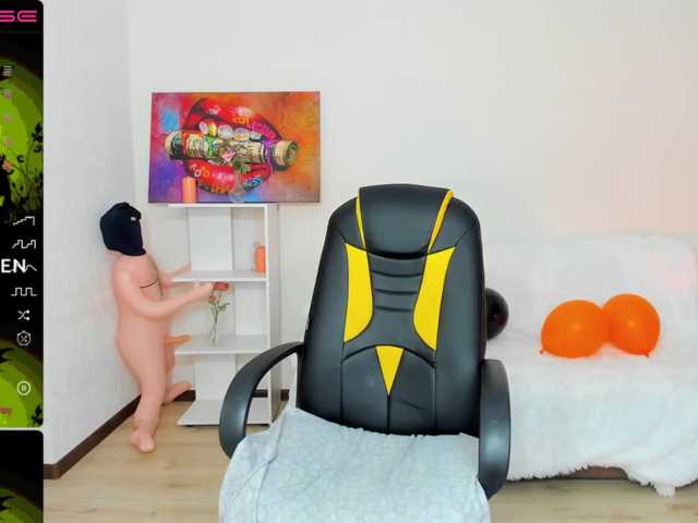 Емитовање снимка екрана Agnes-White