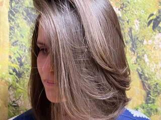 Еротски видео цхат Agnes77