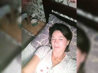 Еротски видео цхат Agnes7700