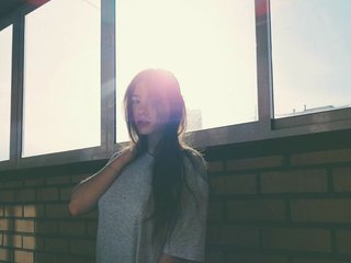 Еротски видео цхат AgnesCandice