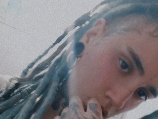 Еротски видео цхат Agness06