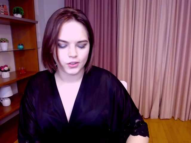 Емитовање снимка екрана AgnesVendi