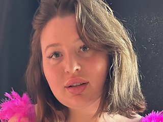 Еротски видео цхат Agni-Nova