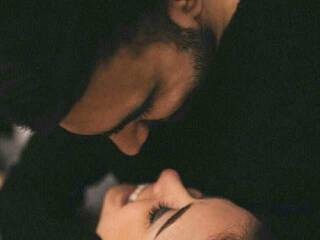 Еротски видео цхат AGoodDay