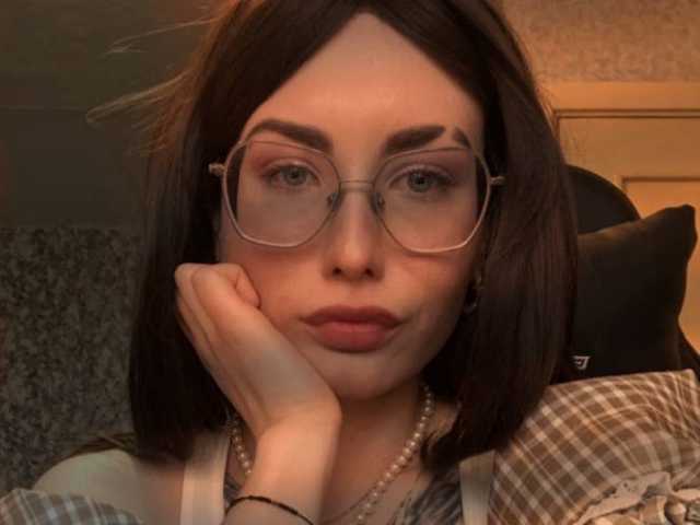 Слика профила agressiwe