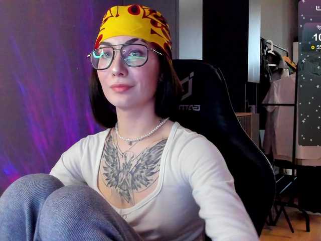 Емитовање снимка екрана agressiwe