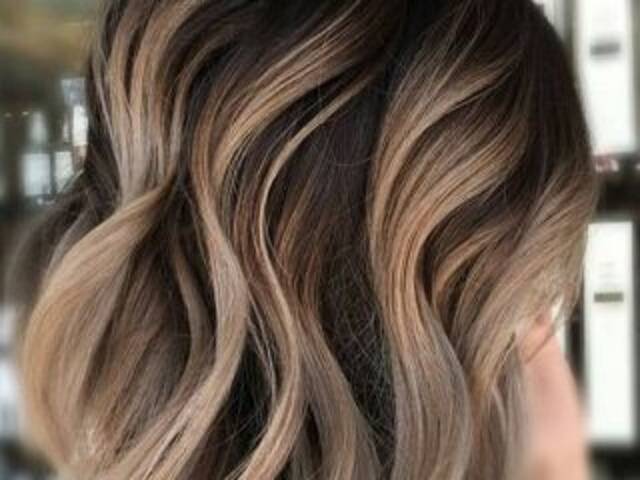 Слика профила Ahaaaret