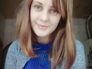 Слика профила aharet