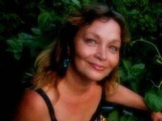 Еротски видео цхат ahgelika