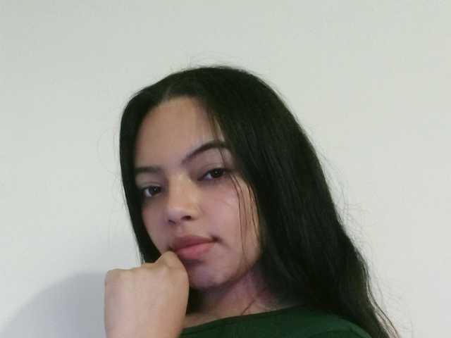 Слика профила Ahina-1