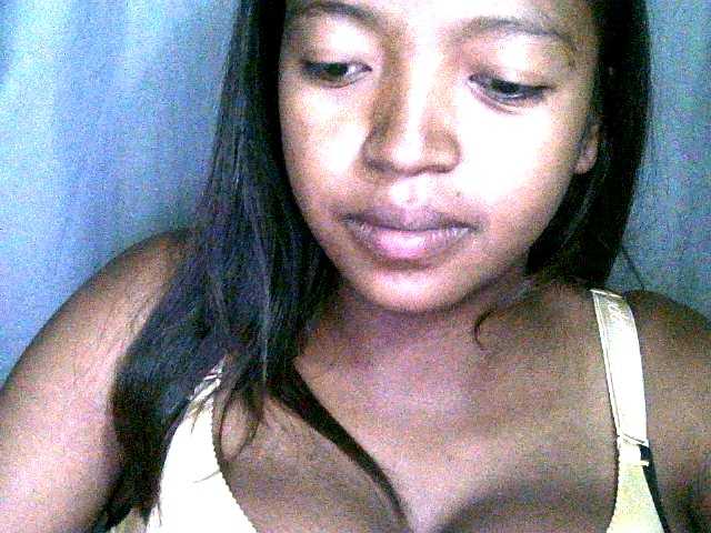 Емитовање снимка екрана Popeti