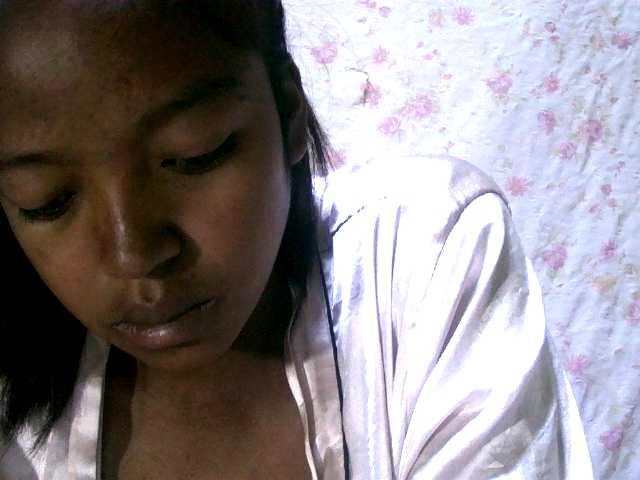 Емитовање снимка екрана Popeti