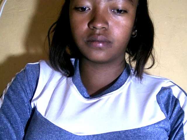 Емитовање снимка екрана Popeti